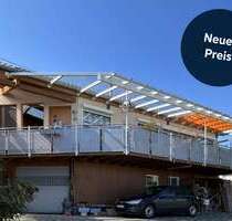 Halle in Freiamt 799.000,00 € 464 m²