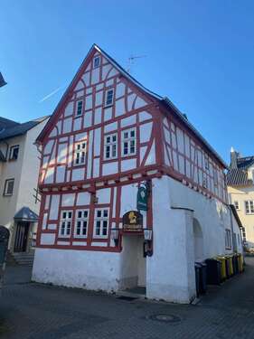 Foto - Haus zum Kaufen in Diez 187.000,00 € 140 m²