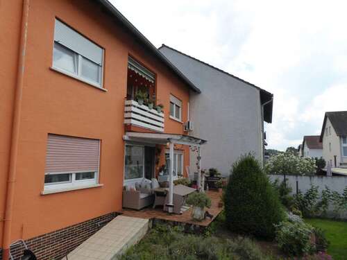 Foto - Haus zum Kaufen in Brühl 675.000,00 € 255 m²