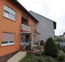 Haus zum Kaufen in Brühl 675.000,00 € 255 m²