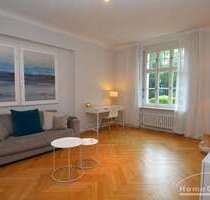 Wohnen auf Zeit in Berlin 1.335,00 €