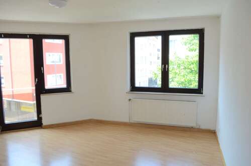 Foto - Wohnung zum Mieten in Köln 700,00 € 61 m²