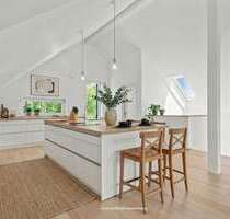 Wohnung zum Kaufen in Radolfzell 1.150.000,00 € 148 m²