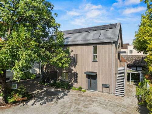 Foto - Wohnung zum Kaufen in Radolfzell 1.150.000,00 € 148 m²