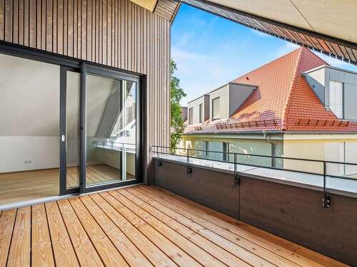 Foto - Wohnung zum Kaufen in Radolfzell 1.150.000,00 € 148 m²