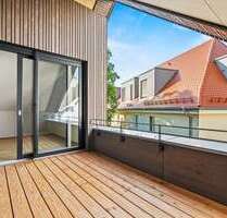 Wohnung zum Kaufen in Radolfzell 1.150.000,00 € 148 m²