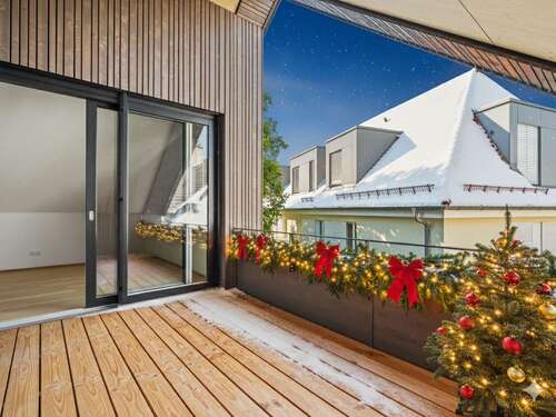 Foto - Wohnung zum Kaufen in Radolfzell 1.150.000,00 € 148 m²