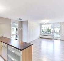 Wohnung zum Mieten in Monheim 750,00 € 73 m²