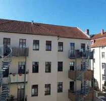 Wohnung zum Kaufen in Leipzig-Anger-Crottendorf 151.000,00 € 53.86 m²