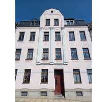 Wohnung zum Mieten in Werdau 242,00 € 46.74 m²