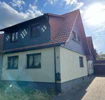 Haus zum Kaufen in Eisenach 148.000,00 € 140 m²