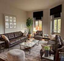 Wohnung zum Mieten in Prenzlau 1.100,00 € 155.26 m²