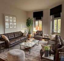 Wohnung zum Mieten in Prenzlau 1.100,00 € 155.26 m²