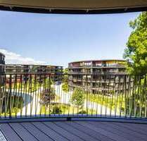 Wohnung zum Kaufen in Dresden 275.200,00 € 45.23 m²