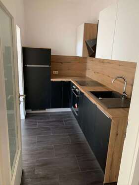 Foto - Wohnung zum Mieten in Plauen 396,83 € 61.05 m²