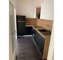 Wohnung zum Mieten in Plauen 396,83 € 61.05 m² Wohnung zum Mieten in Plauen 396,83 € 61.05 m²