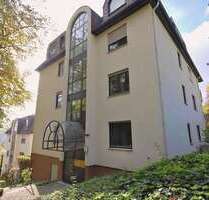 Wohnung zum Kaufen in Wiesbaden 390.000,00 € 83 m²