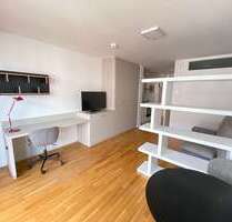 Wohnung zum Mieten in Berlin 659,56 € 29.97 m²