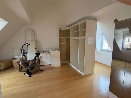 Foto - Wohnung zum Mieten in Worms 700,00 € 103.54 m²