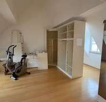 Wohnung zum Mieten in Worms 700,00 € 103.54 m²