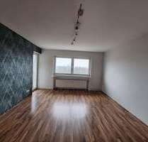 Wohnung zum Mieten in Essen 540,00 € 72 m²