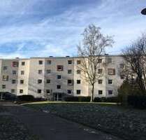 Wohnung zum Mieten in Essen 540,00 € 72 m²