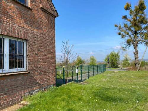 Foto - Grundstück zu verkaufen in Malchin 390.000,00 € 3600 m²