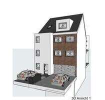 Haus zum Kaufen in Düsseldorf 2.180.000,00 € 430 m²