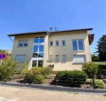 Wohnung zum Kaufen in Walldorf 299.000,00 € 82 m²