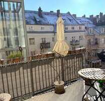 Wohnung zum Kaufen in München 1.595.000,00 € 131 m²