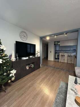 Foto - Wohnung zum Kaufen in Fellbach 299.000,00 € 83 m²