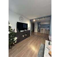 Wohnung zum Kaufen in Fellbach 299.000,00 € 83 m²