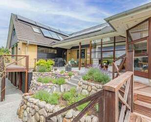 Haus zum Kaufen in Glücksburg 1.140.000,00 € 349 m²