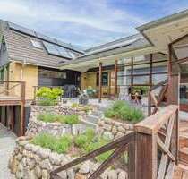 Haus zum Kaufen in Glücksburg 1.140.000,00 € 349 m²