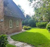 Haus zum Kaufen in Kampen (Sylt) 4.200.000,00 € 140 m²