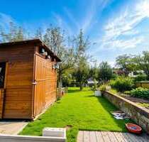 Haus zum Kaufen in Duisburg-Walsum 430.000,00 € 190 m²