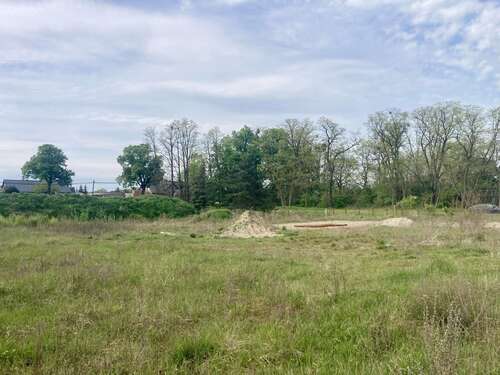 Foto - Grundstück zu verkaufen in Angermünde 55.000,00 € 1700 m²