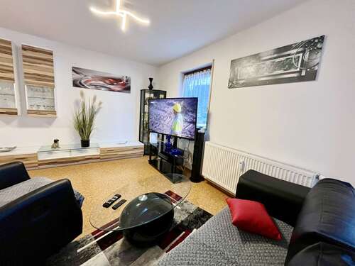 Foto - Wohnung zum Kaufen in Schrozberg 160.000,00 € 88 m²