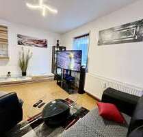 Wohnung zum Kaufen in Schrozberg 160.000,00 € 88 m²