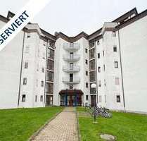 Wohnung zum Kaufen in Schrozberg 160.000,00 € 88 m²