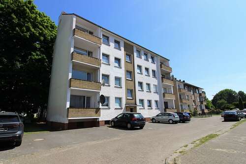 Foto - Haus zum Kaufen in Delmenhorst 829.000,00 € 559 m²