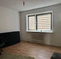 Wohnung zum Mieten in Flensburg 590,00 € 67.14 m²