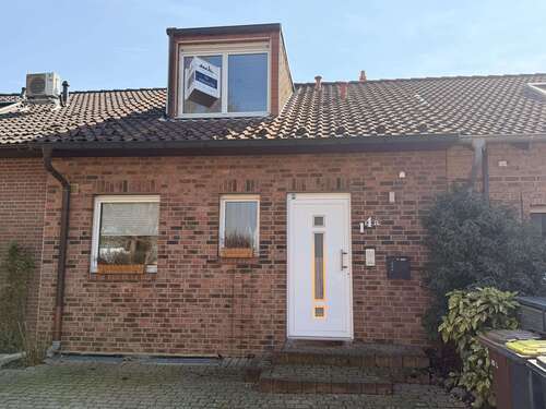 Foto - Haus zum Kaufen in Jüchen 390.000,00 € 136 m²