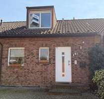 Haus zum Kaufen in Jüchen 390.000,00 € 136 m²