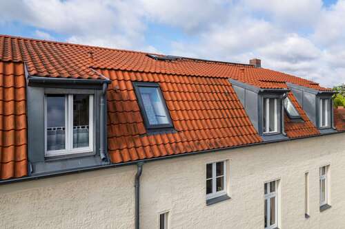 Foto - Wohnung zum Kaufen in Potsdam 230.480,00 € 57.62 m²