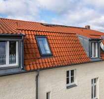 Wohnung zum Kaufen in Potsdam 230.480,00 € 57.62 m²