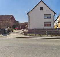 Haus zum Kaufen in Lamspringe 75.000,00 € 174.5 m²