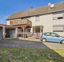 Haus zum Kaufen in Lamspringe 75.000,00 € 174.5 m²