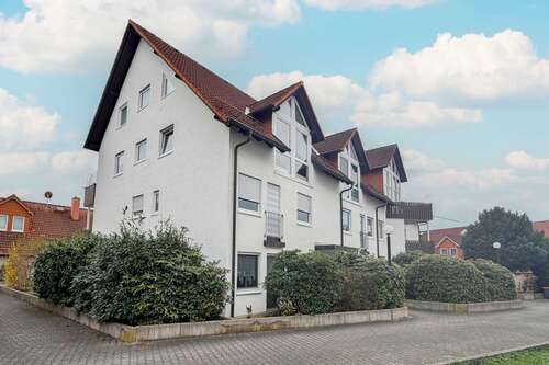 Foto - Wohnung zum Kaufen in Dresden 95.000,00 € 38.4 m²