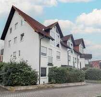 Wohnung zum Kaufen in Dresden 95.000,00 € 38.4 m²